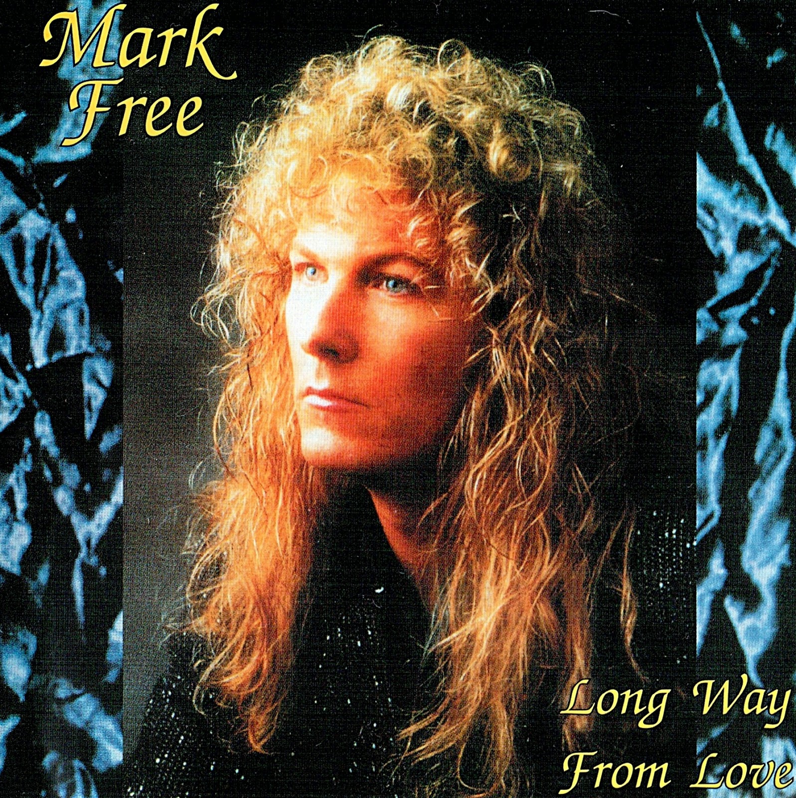 mark free download aor mark free download aor
